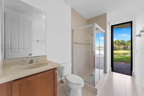 7945 SW 193rd Street Cutler Bay FL 33157