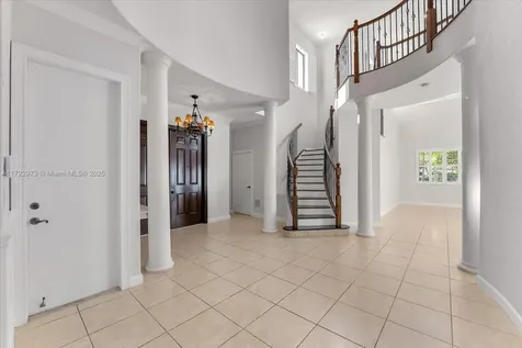 7945 SW 193rd Street Cutler Bay FL 33157