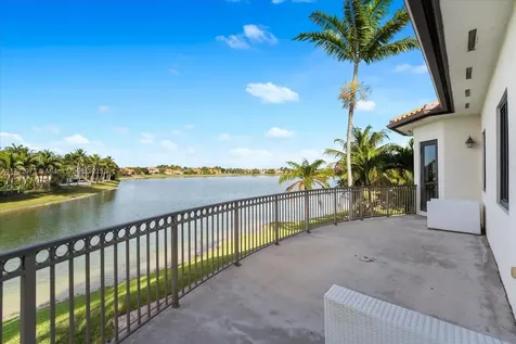 7945 SW 193rd Street Cutler Bay FL 33157
