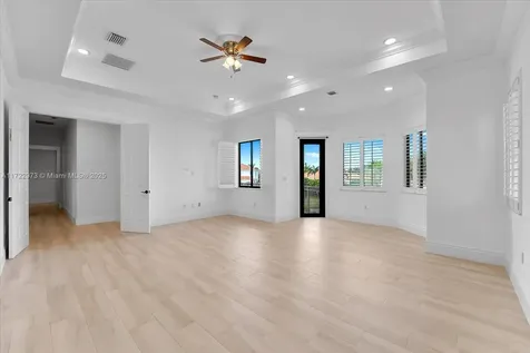 7945 SW 193rd Street Cutler Bay FL 33157