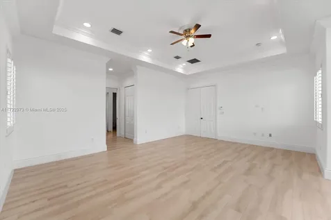 7945 SW 193rd Street Cutler Bay FL 33157