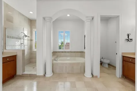 7945 SW 193rd Street Cutler Bay FL 33157