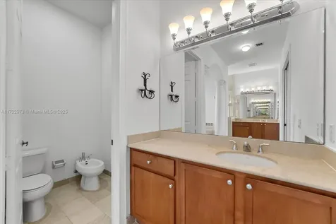 7945 SW 193rd Street Cutler Bay FL 33157