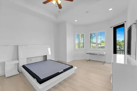7945 SW 193rd Street Cutler Bay FL 33157