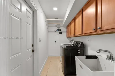 7945 SW 193rd Street Cutler Bay FL 33157