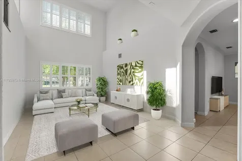 7945 SW 193rd Street Cutler Bay FL 33157