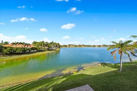 7945 SW 193rd Street Cutler Bay FL 33157