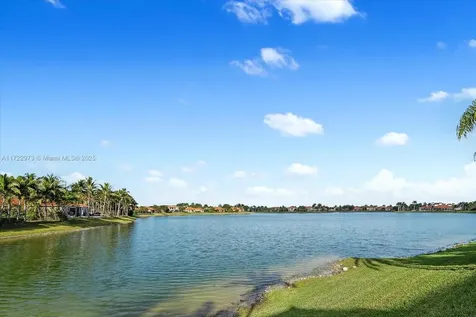 7945 SW 193rd Street Cutler Bay FL 33157