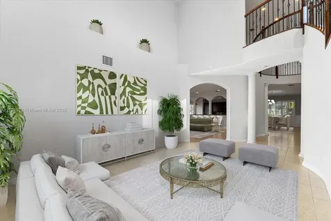 7945 SW 193rd Street Cutler Bay FL 33157