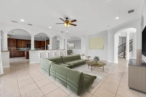 7945 SW 193rd Street Cutler Bay FL 33157