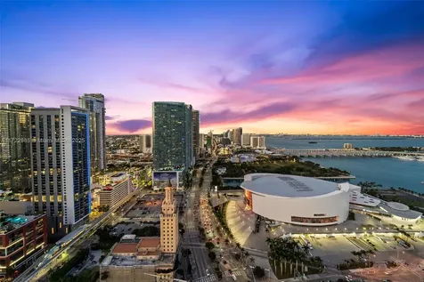 398 NE 5th Street Miami FL 33132
