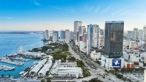 398 NE 5th Street Miami FL 33132
