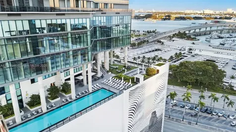 398 NE 5th Street Miami FL 33132