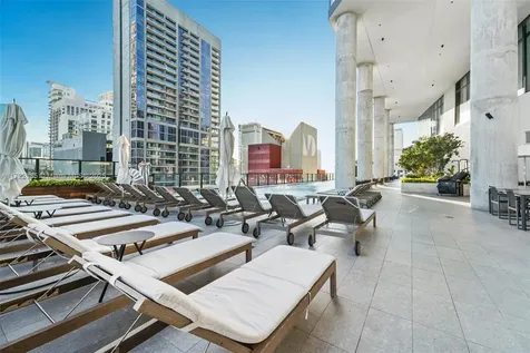 398 NE 5th Street Miami FL 33132
