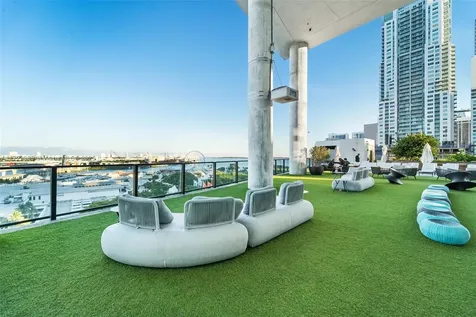 398 NE 5th Street Miami FL 33132