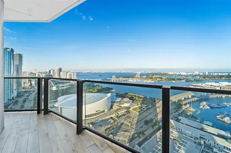 398 NE 5th Street Miami FL 33132