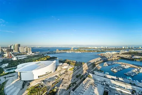 398 NE 5th Street Miami FL 33132