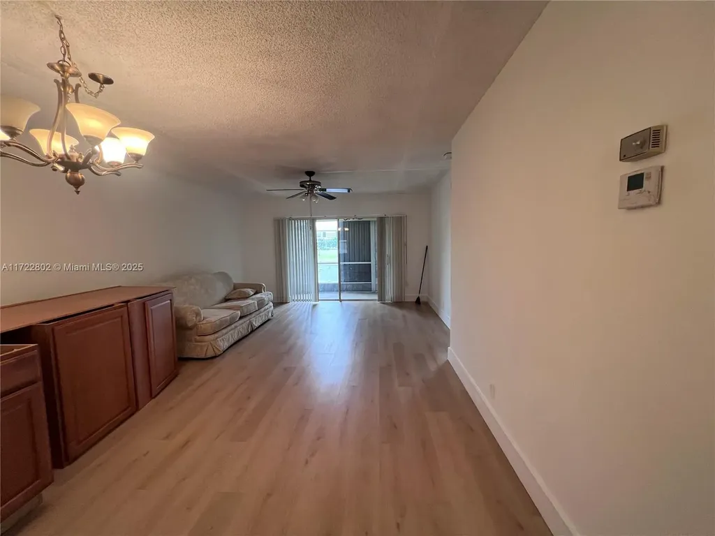 7400 NW 4th Place Margate FL 33063