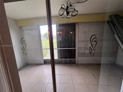 7400 NW 4th Place Margate FL 33063