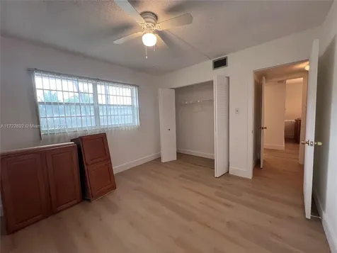 7400 NW 4th Place Margate FL 33063
