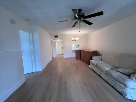 7400 NW 4th Place Margate FL 33063