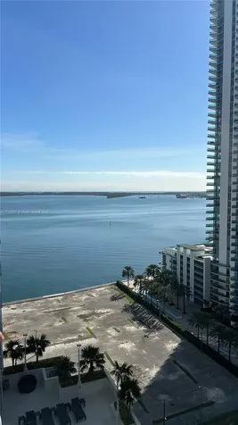 1200 Brickell Bay Drive Miami FL 33131