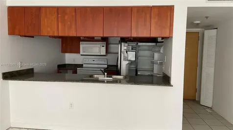1200 Brickell Bay Drive Miami FL 33131
