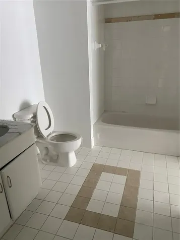 1200 Brickell Bay Drive Miami FL 33131