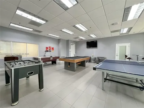 1200 Brickell Bay Drive Miami FL 33131