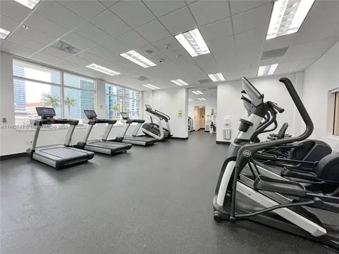 1200 Brickell Bay Drive Miami FL 33131