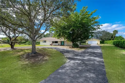30950 SW 194th Avenue Homestead FL 33030