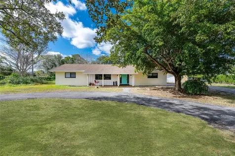 30950 SW 194th Avenue Homestead FL 33030