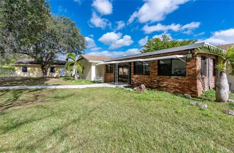30950 SW 194th Avenue Homestead FL 33030