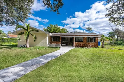 30950 SW 194th Avenue Homestead FL 33030
