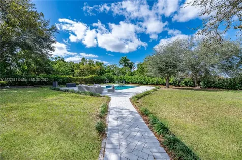 30950 SW 194th Avenue Homestead FL 33030