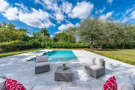 30950 SW 194th Avenue Homestead FL 33030