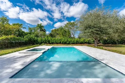 30950 SW 194th Avenue Homestead FL 33030