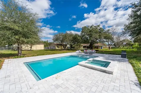 30950 SW 194th Avenue Homestead FL 33030