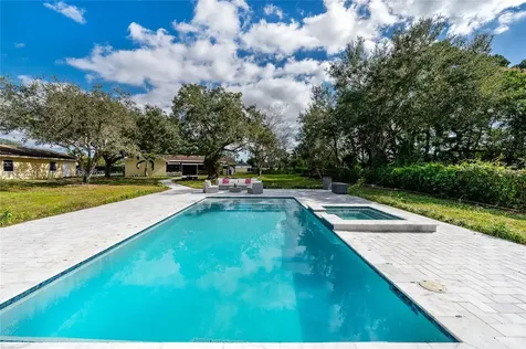 30950 SW 194th Avenue Homestead FL 33030