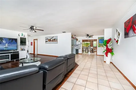 30950 SW 194th Avenue Homestead FL 33030