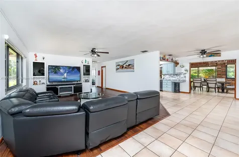 30950 SW 194th Avenue Homestead FL 33030