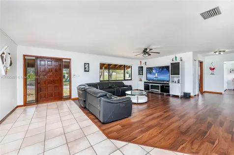 30950 SW 194th Avenue Homestead FL 33030