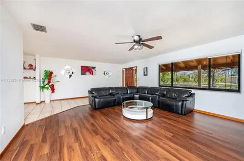 30950 SW 194th Avenue Homestead FL 33030