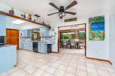30950 SW 194th Avenue Homestead FL 33030
