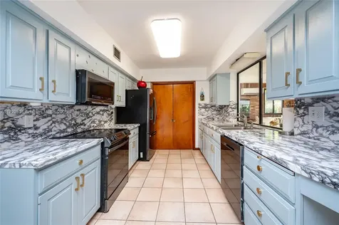 30950 SW 194th Avenue Homestead FL 33030