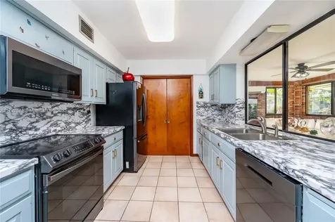 30950 SW 194th Avenue Homestead FL 33030