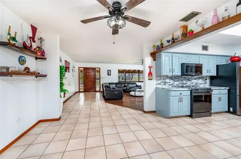30950 SW 194th Avenue Homestead FL 33030