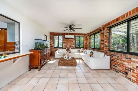 30950 SW 194th Avenue Homestead FL 33030