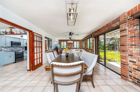 30950 SW 194th Avenue Homestead FL 33030
