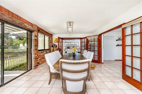30950 SW 194th Avenue Homestead FL 33030